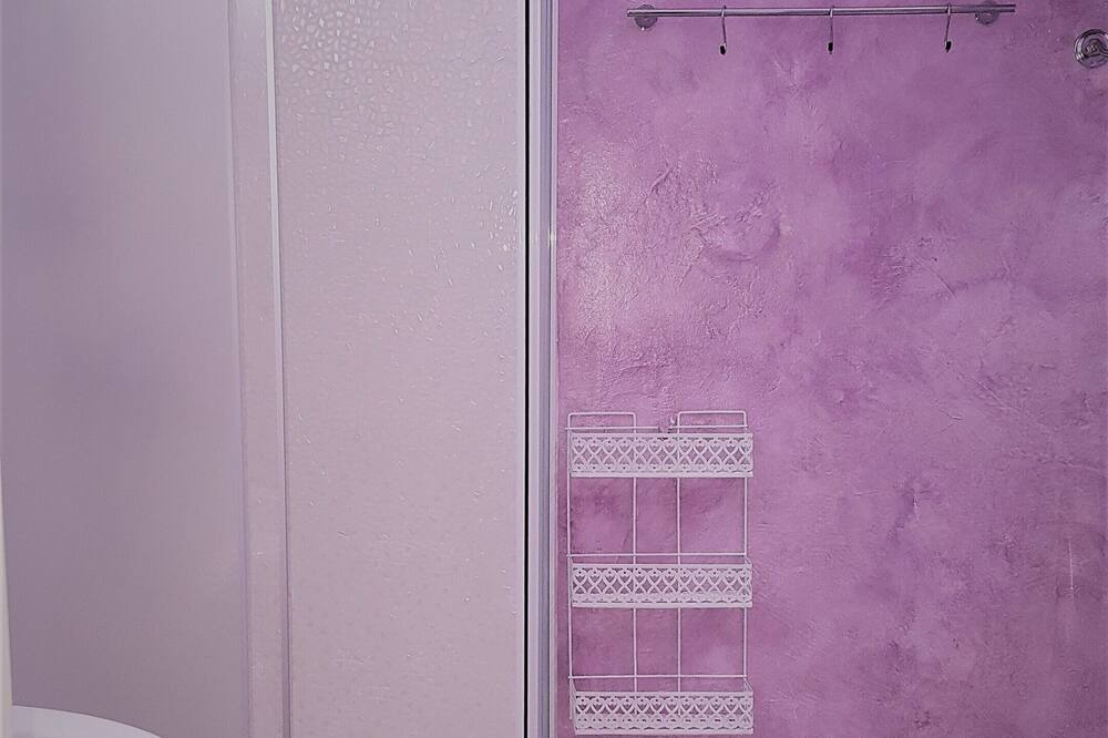 Photo of Bathroom in Gallipoli