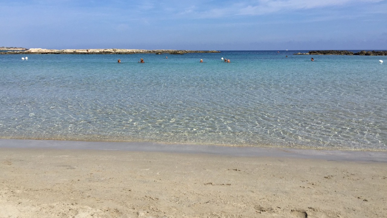 Photo of Others in Otranto