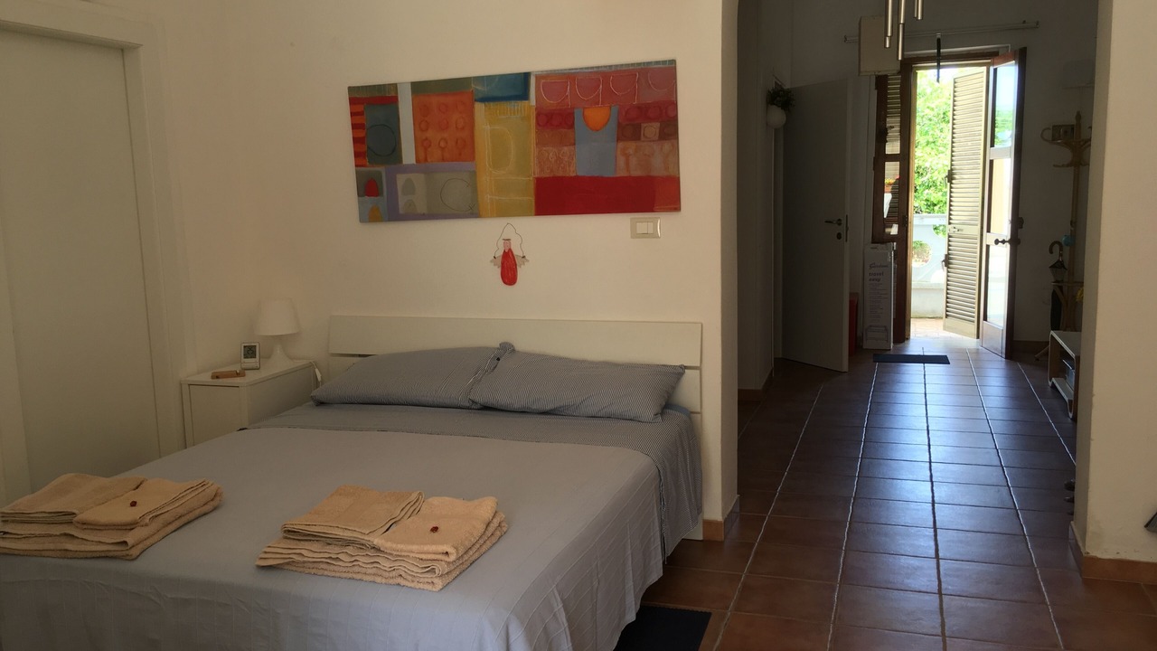 Photo of Others in Otranto
