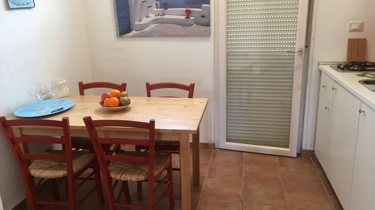 Photo of Others in Otranto