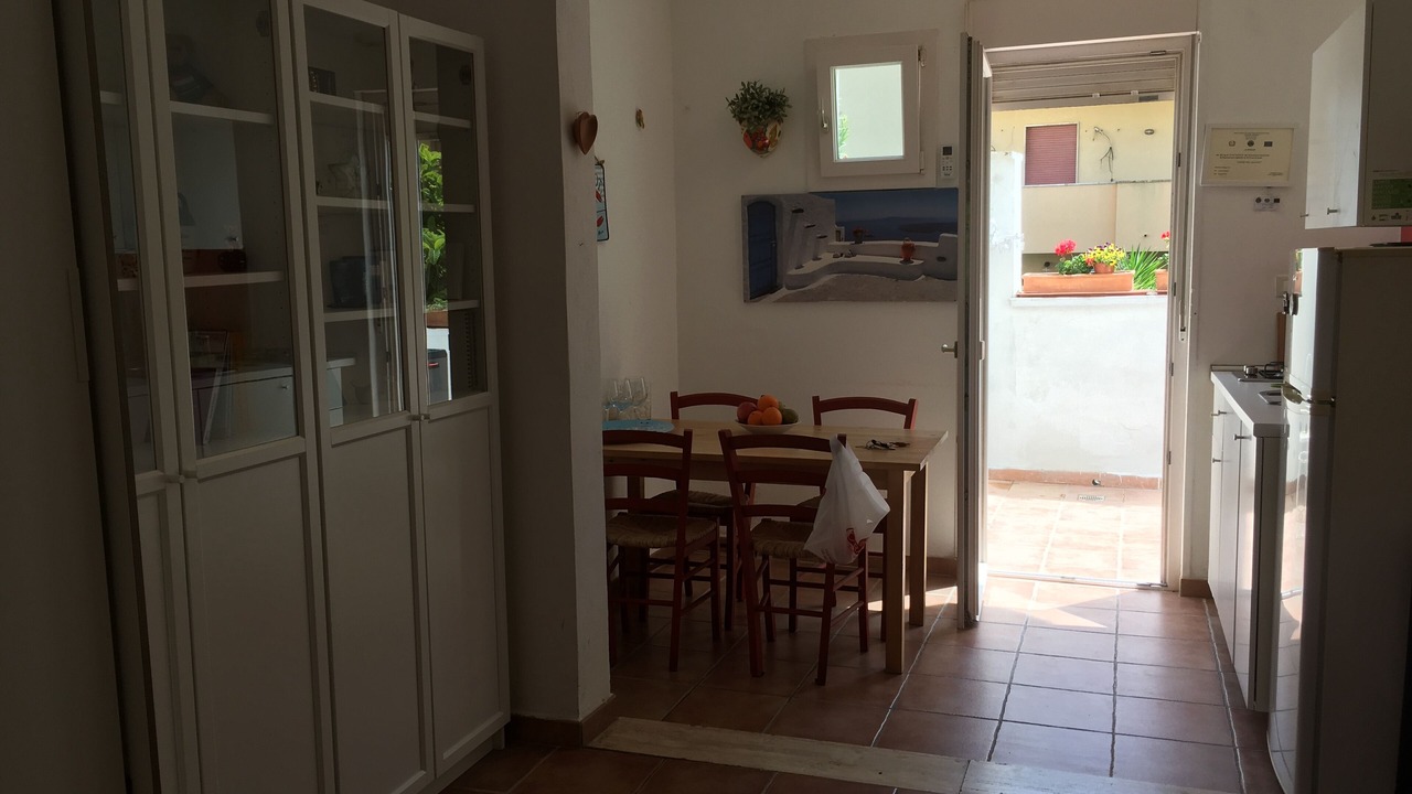 Photo of Others in Otranto