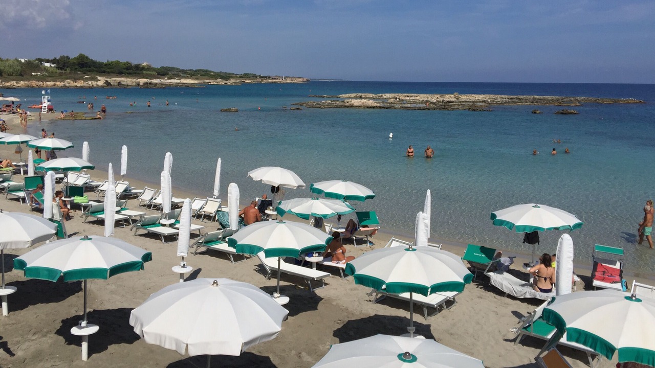 Photo of Others in Otranto