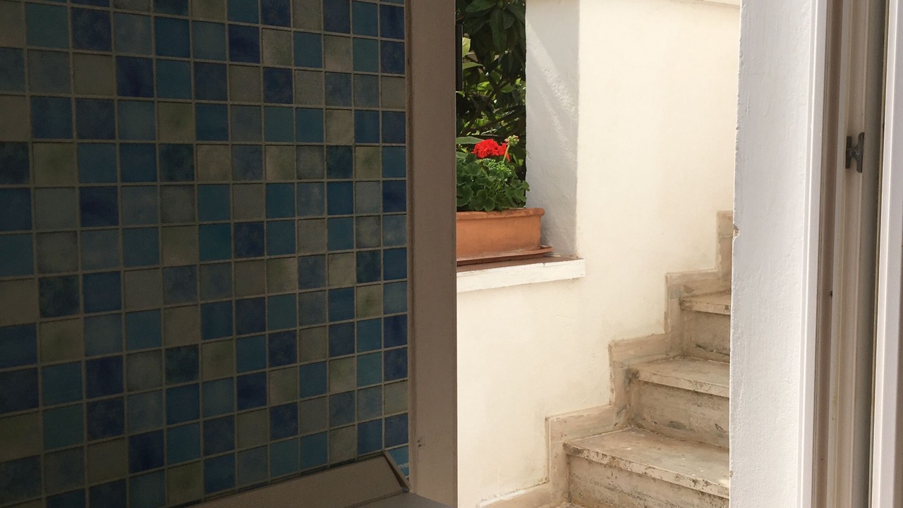 Photo of Others in Otranto