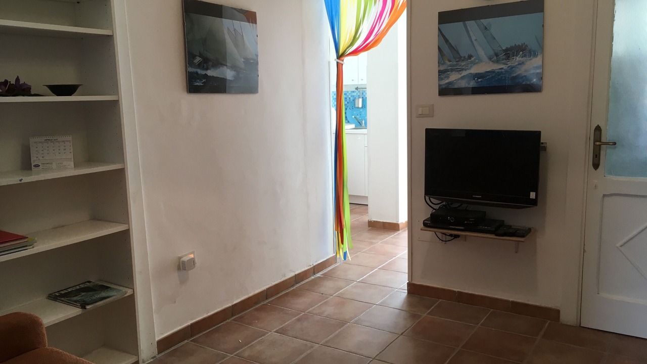 Photo of Others in Otranto