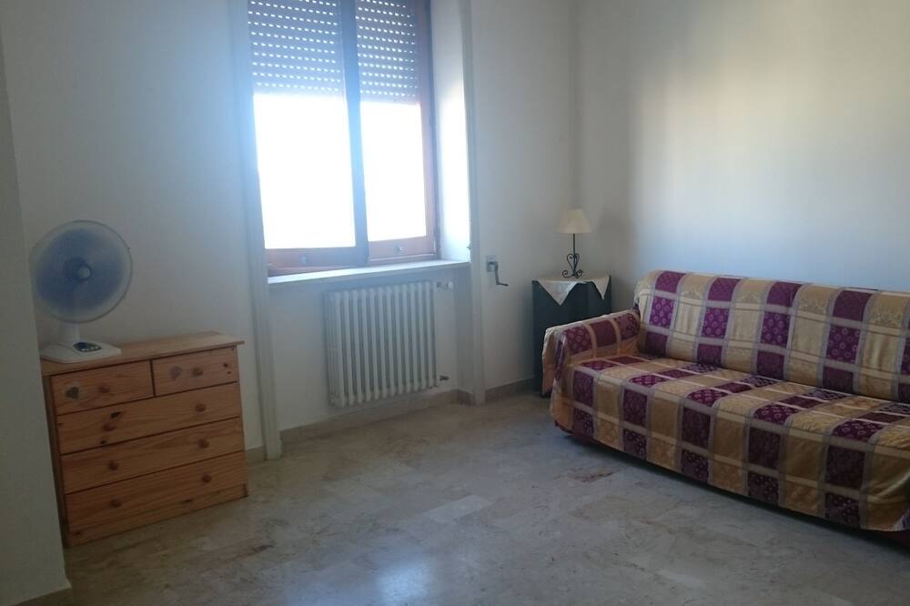 Photo of Livingroom in Poggiardo