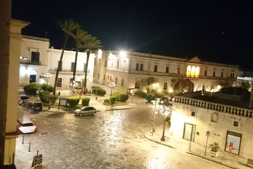 Photo of Outdoor in Poggiardo