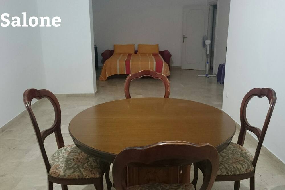 Photo of Kitchen in Poggiardo