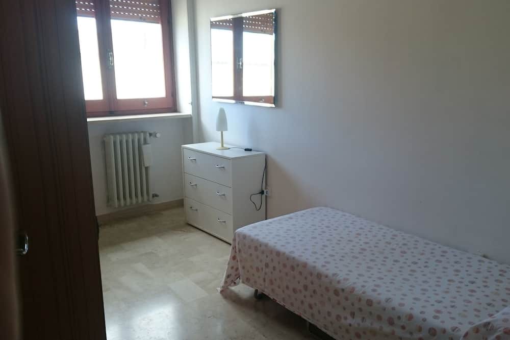Photo of Bedroom in Poggiardo