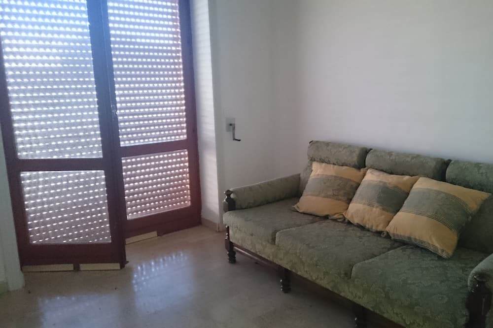 Photo of Livingroom in Poggiardo