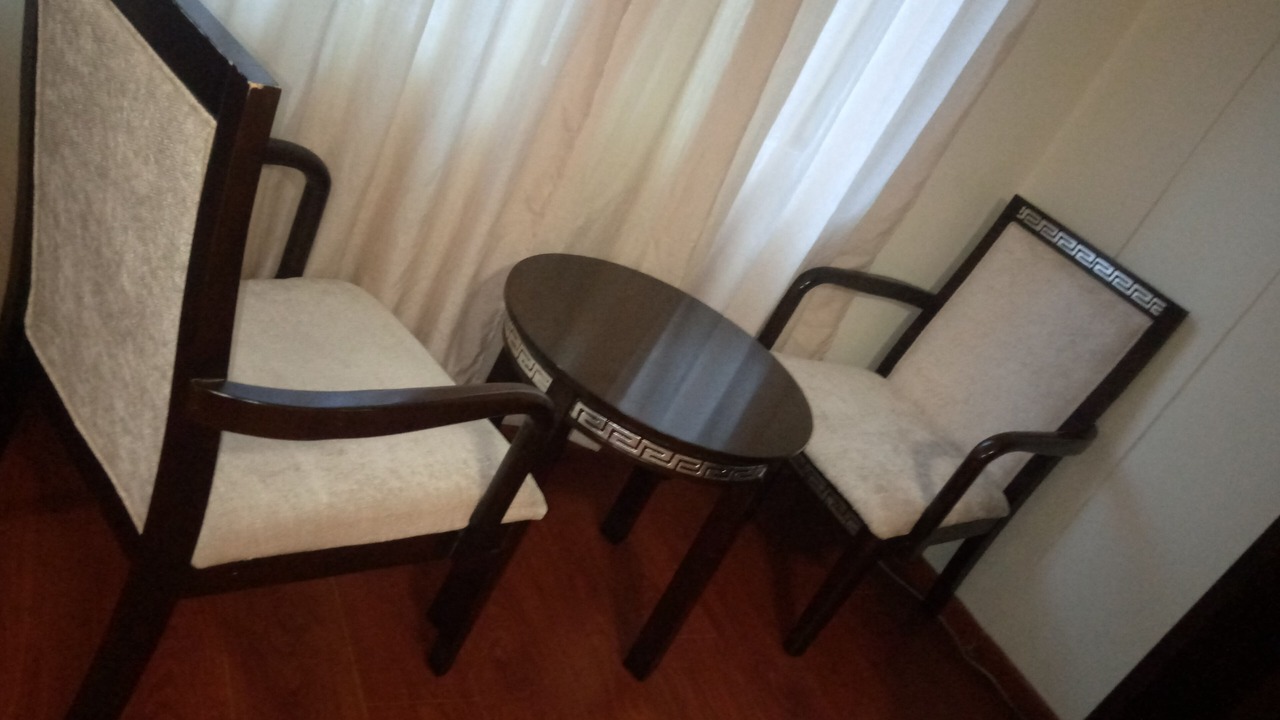 Photo of Bedroom in Adigrat