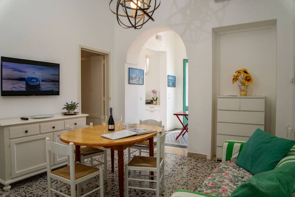 Photo of Others in Santa Cesarea Terme