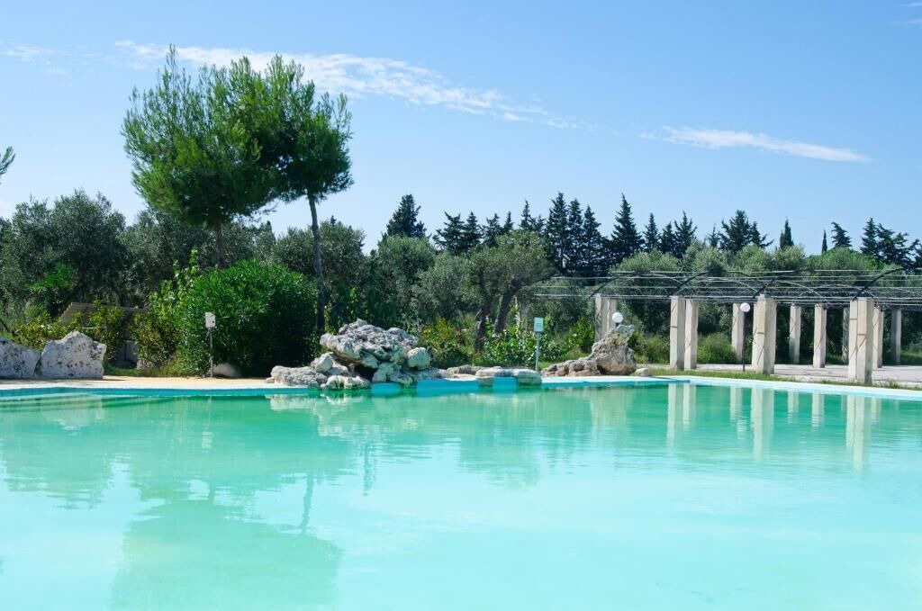 Photo of Outdoor in Vanze