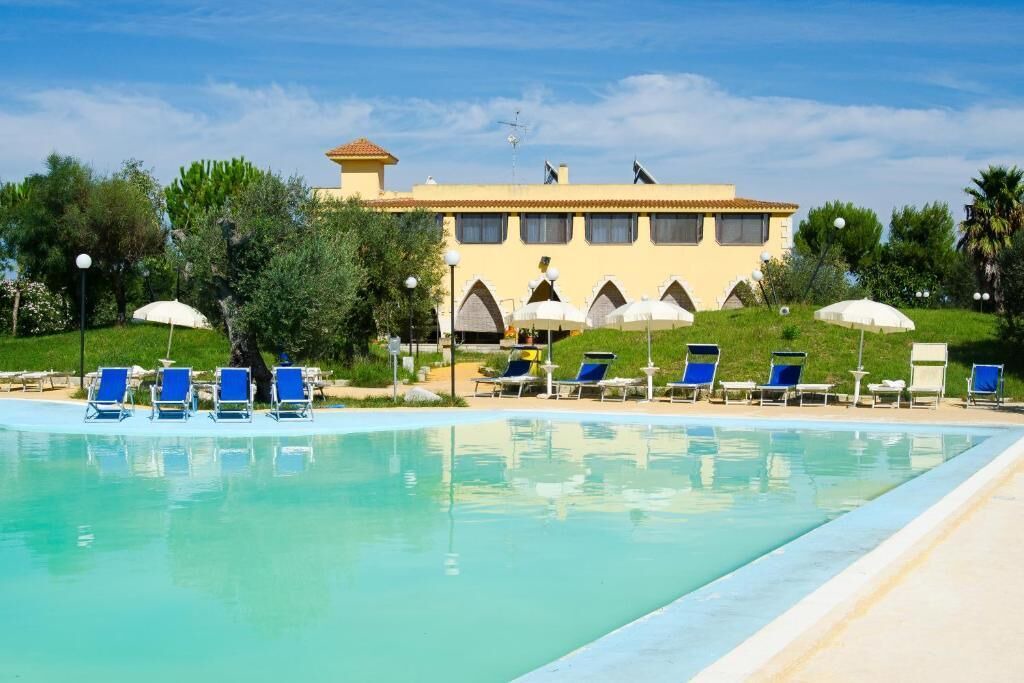 Photo of Outdoor in Vanze