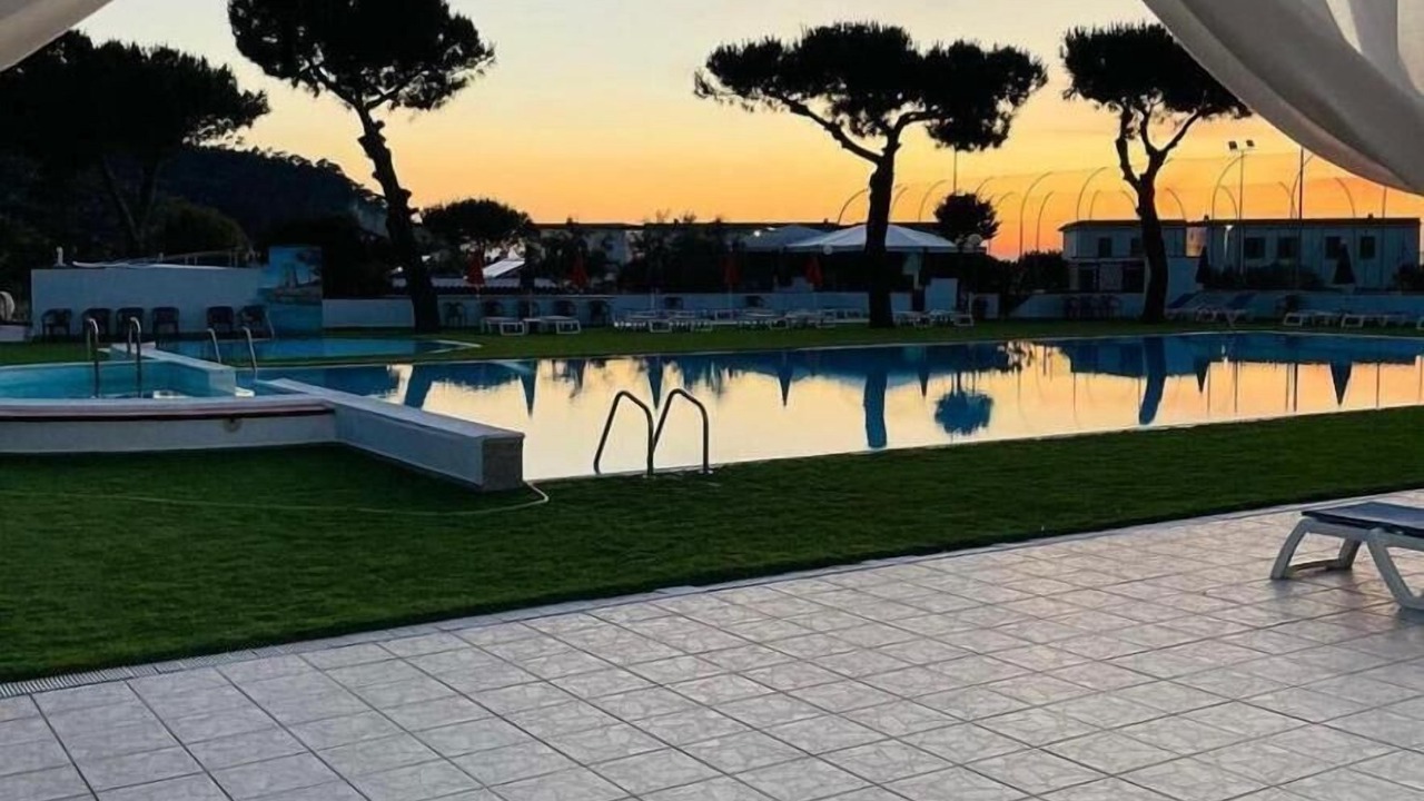 Photo of Outdoor in Peschici