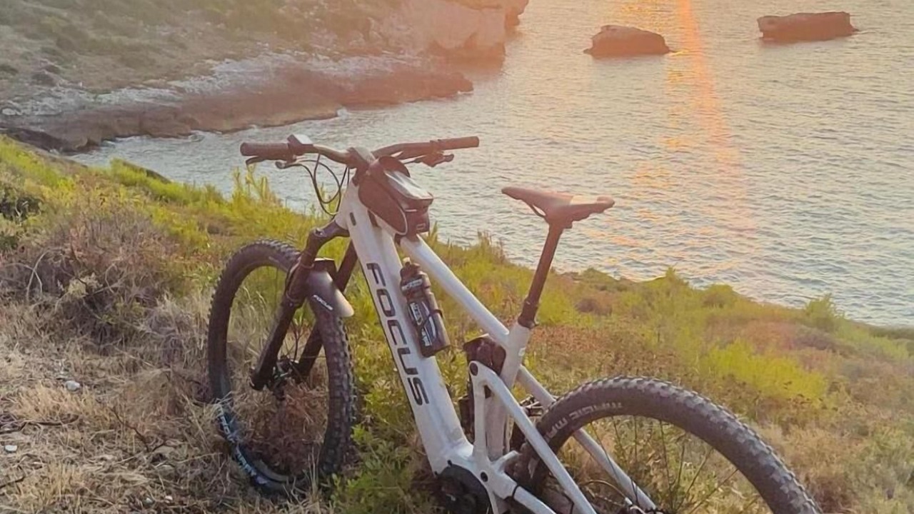 Photo of Outdoor in Peschici