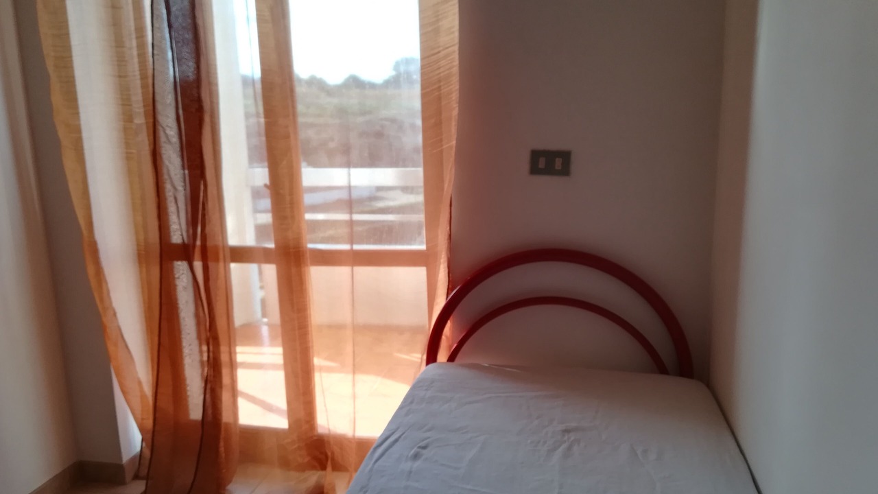 Photo of Bedroom in Otranto Historic Centre