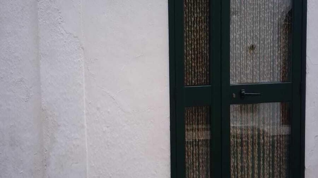 Photo of Outdoor in Ostuni