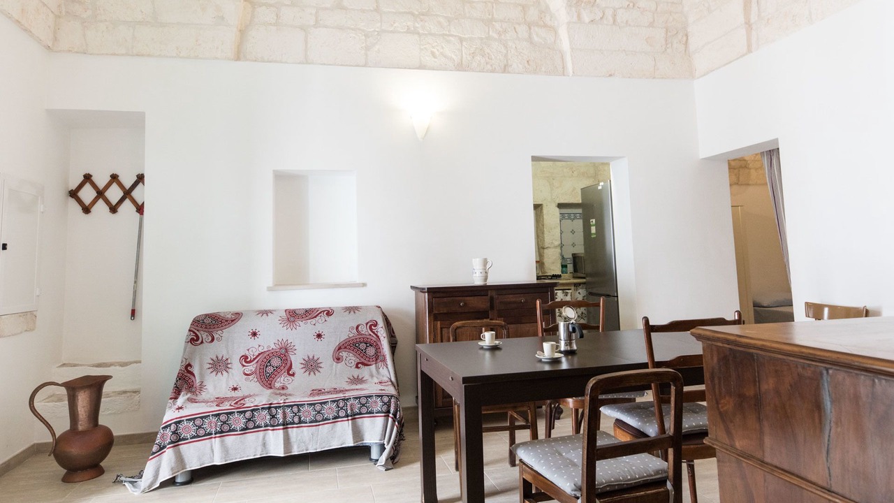 Photo of Others in Ostuni