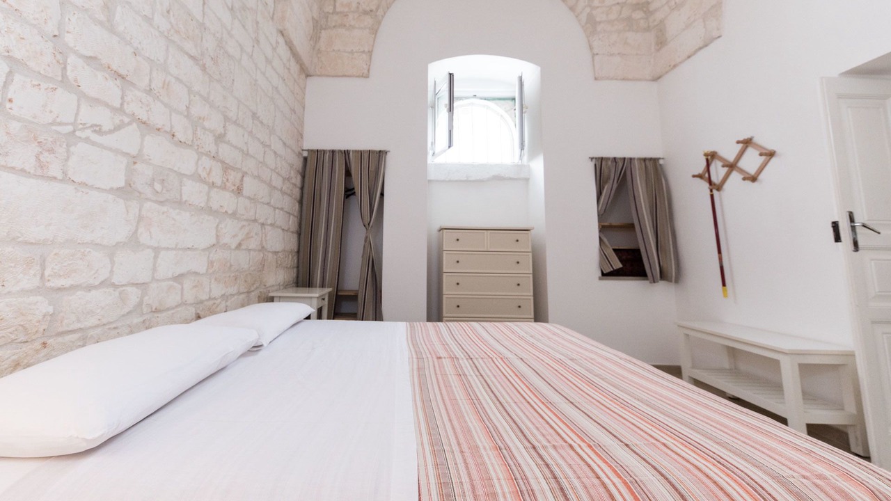 Photo of Others in Ostuni