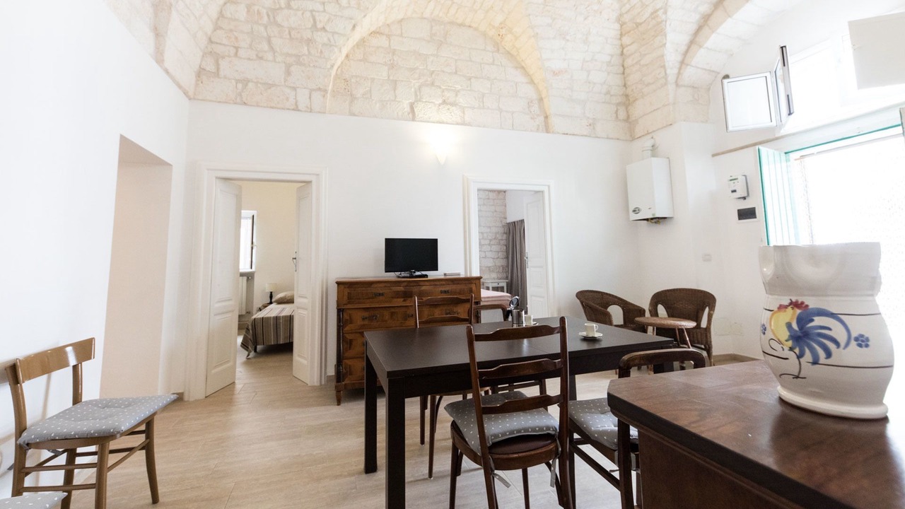 Photo of Others in Ostuni