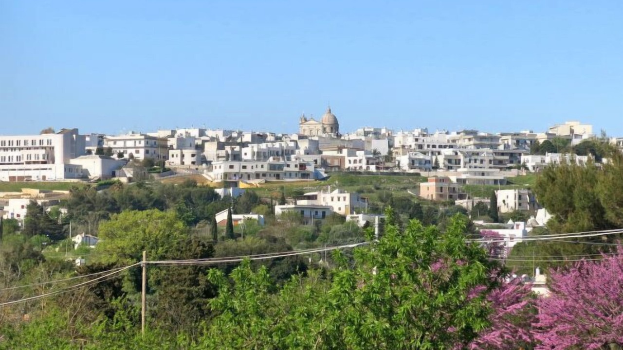 Photo of Others in Ceglie Messapica
