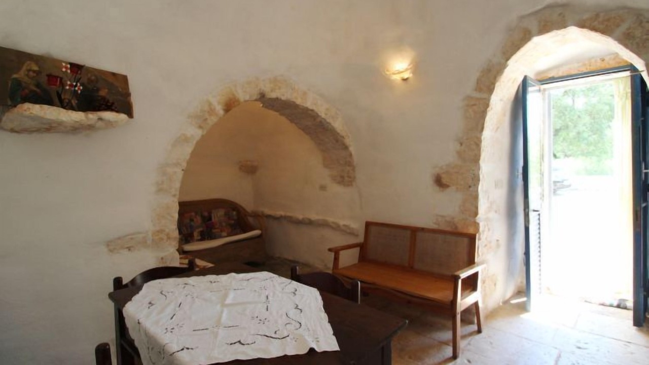 Photo of Others in Ceglie Messapica