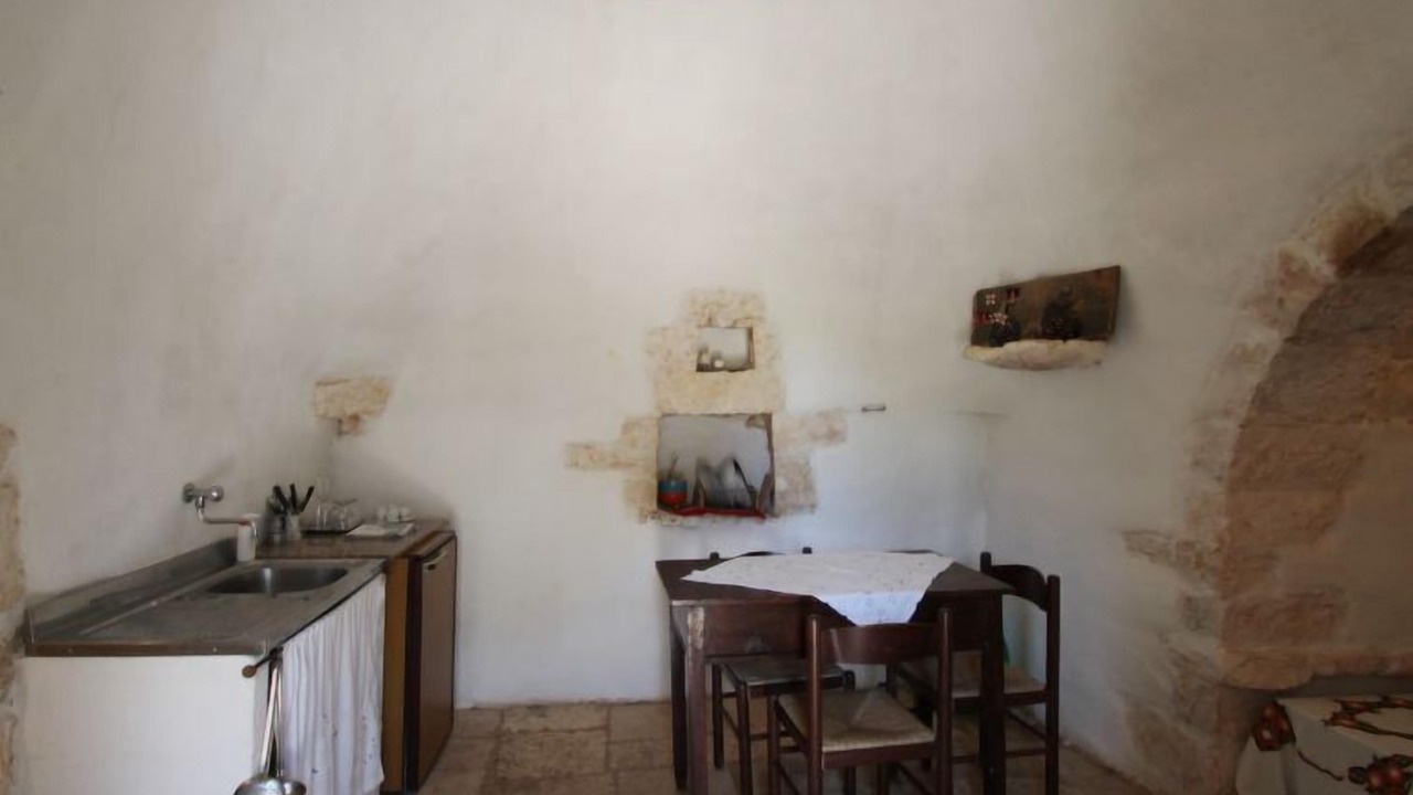 Photo of Others in Ceglie Messapica