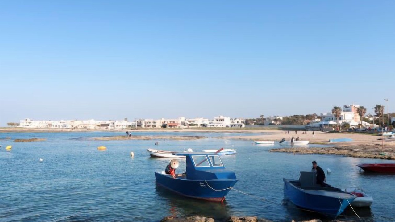 Photo of Others in Ceglie Messapica