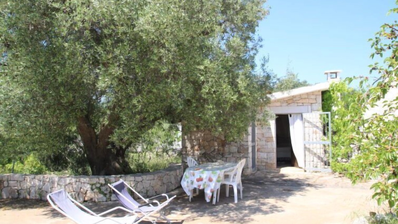 Photo of Outdoor in Ceglie Messapica