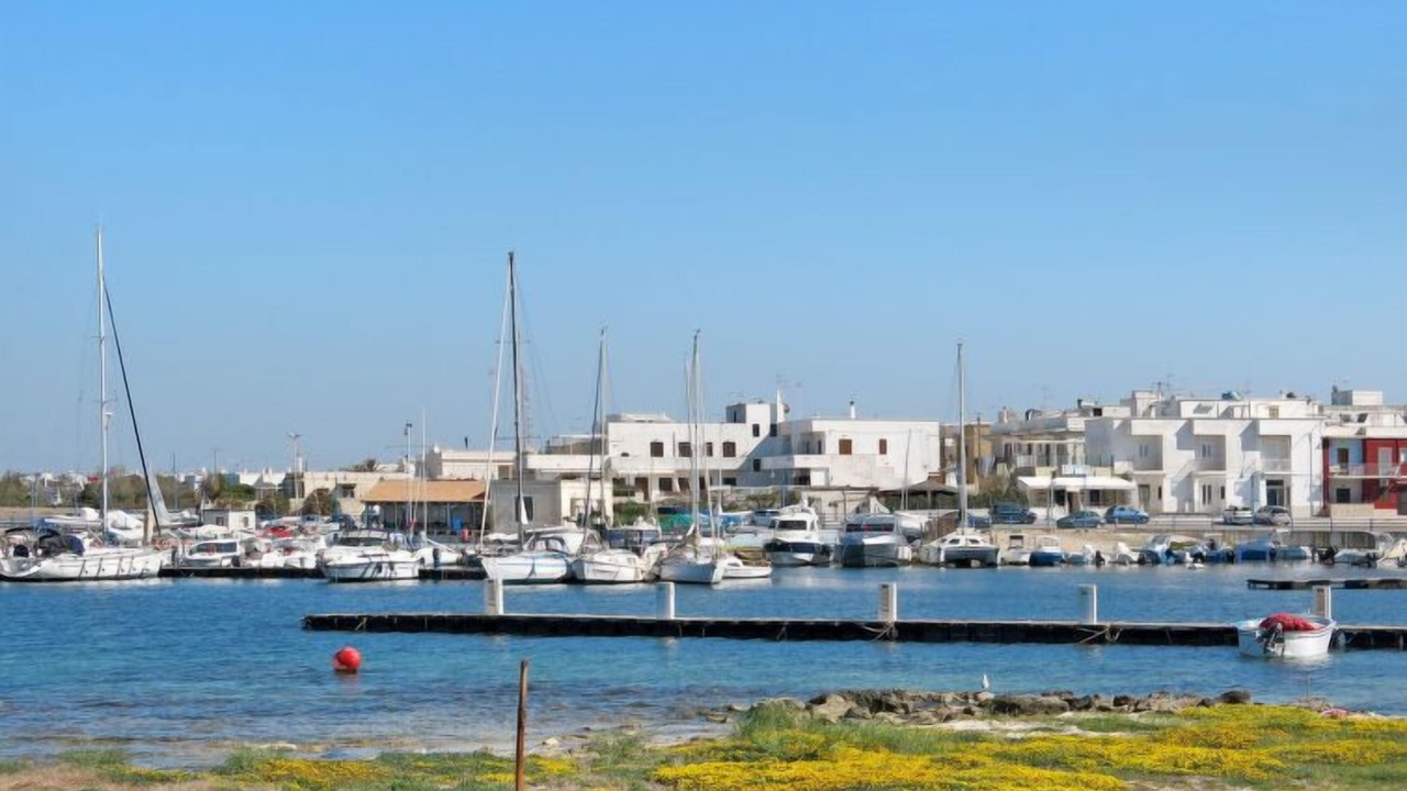 Photo of Others in Ceglie Messapica