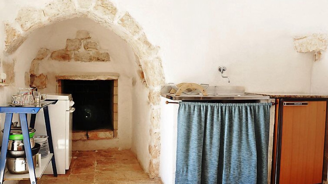 Photo of Others in Ceglie Messapica