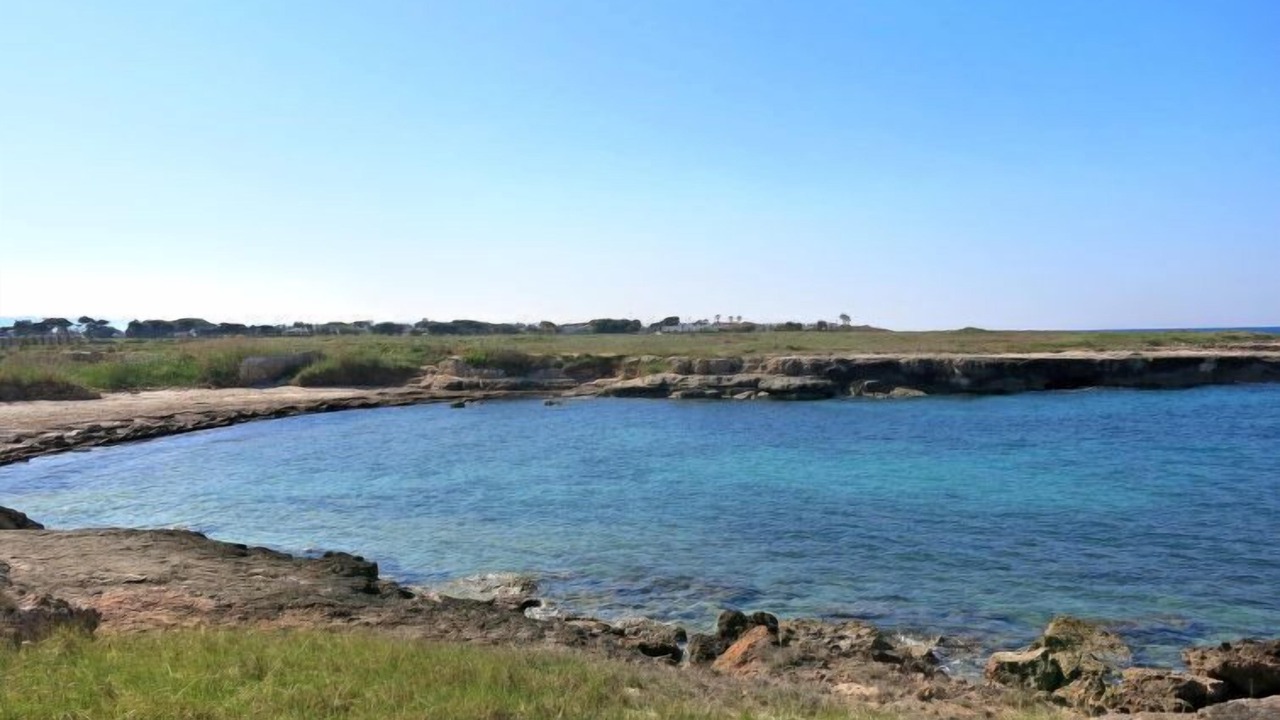 Photo of Others in Ceglie Messapica