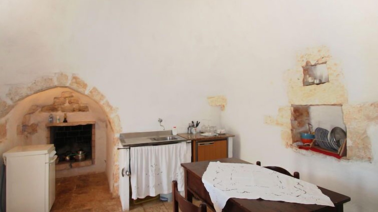 Photo of Others in Ceglie Messapica