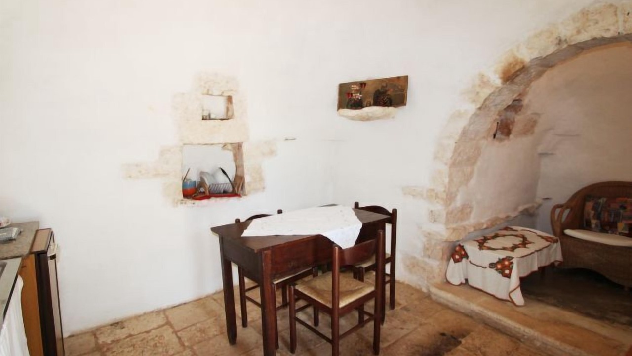 Photo of Others in Ceglie Messapica