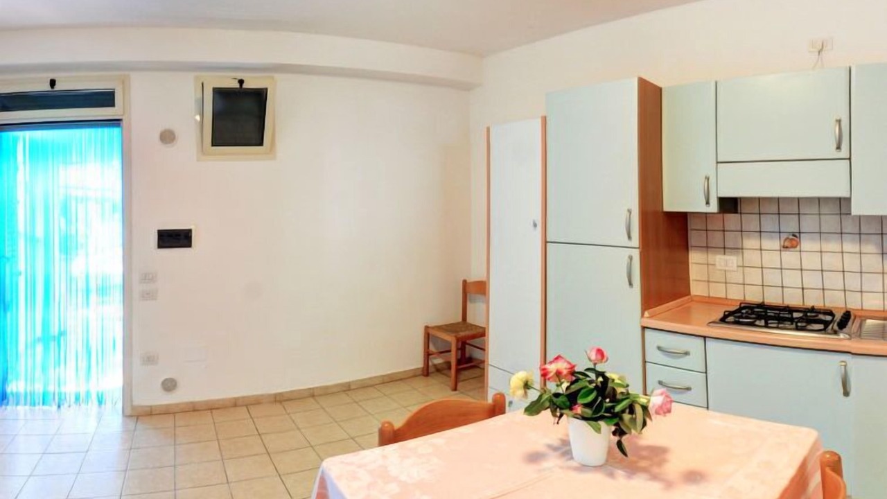 Photo of Others in Mandrione