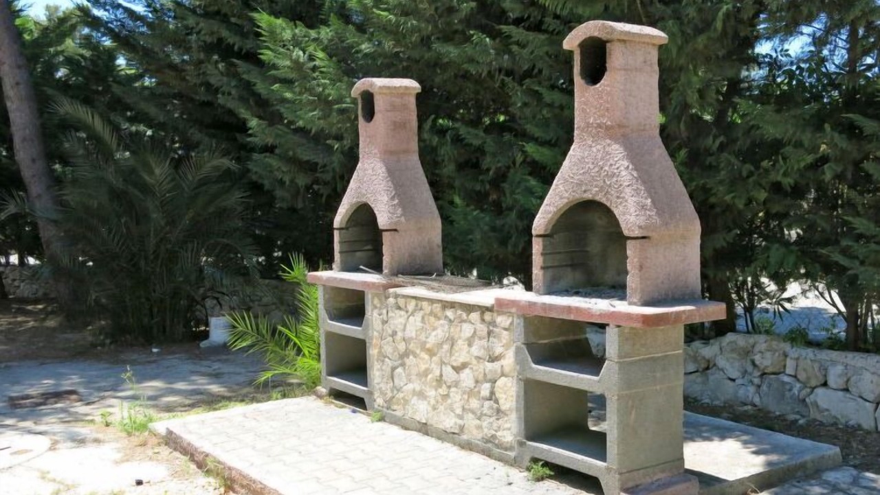 Photo of Outdoor in Mandrione