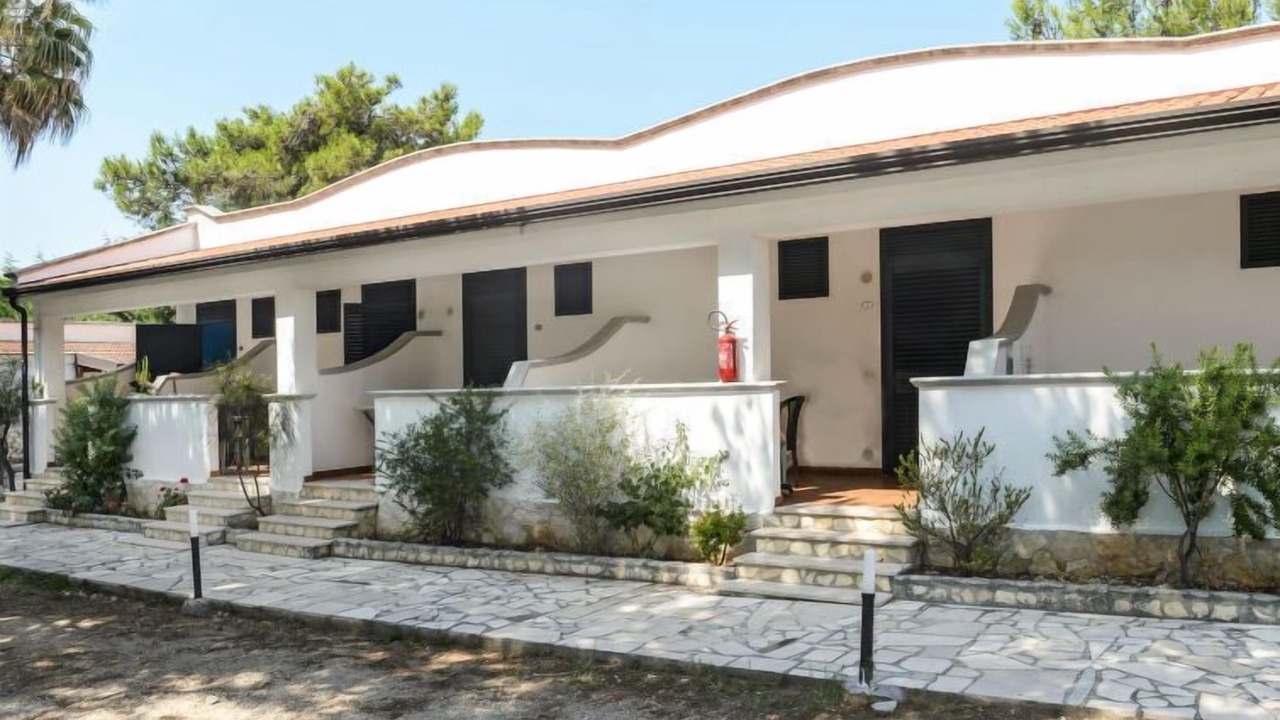 Photo of Outdoor in Mandrione
