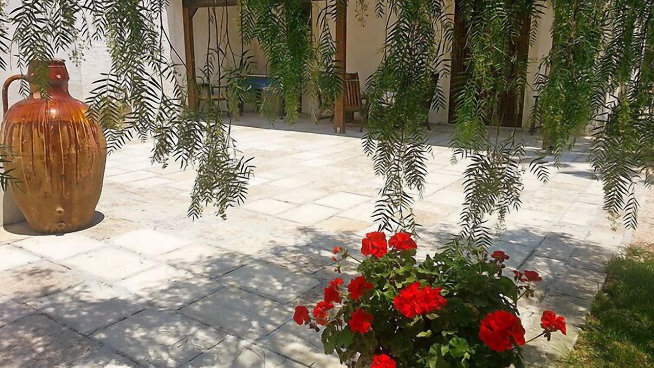 Photo of Outdoor in Vignacastrisi