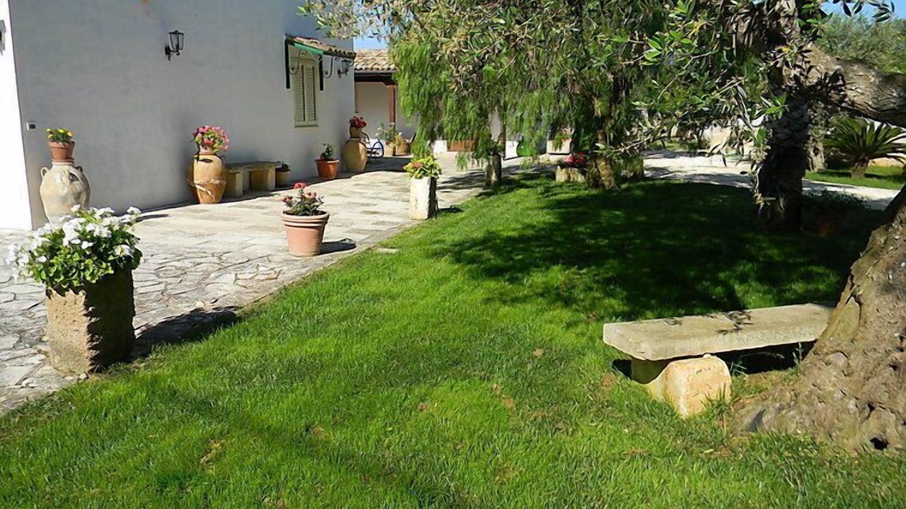 Photo of Outdoor in Vignacastrisi