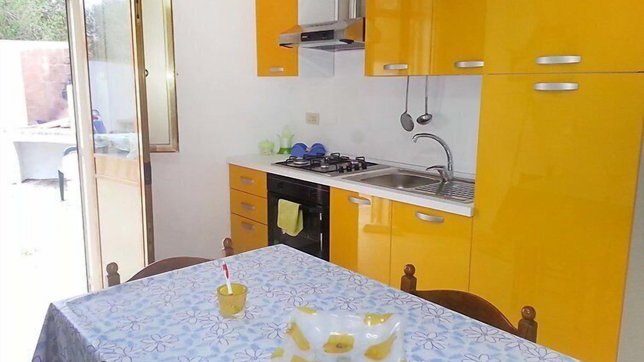 Photo of Bedroom in Vignacastrisi