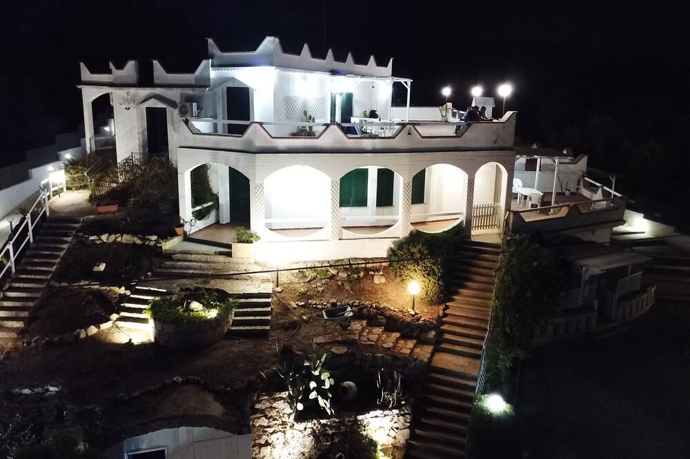 Photo of Outdoor in Fontanelle