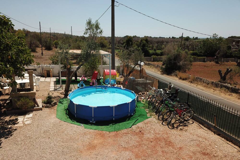Photo of Outdoor in Fontanelle