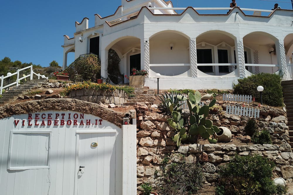 Photo of Outdoor in Fontanelle