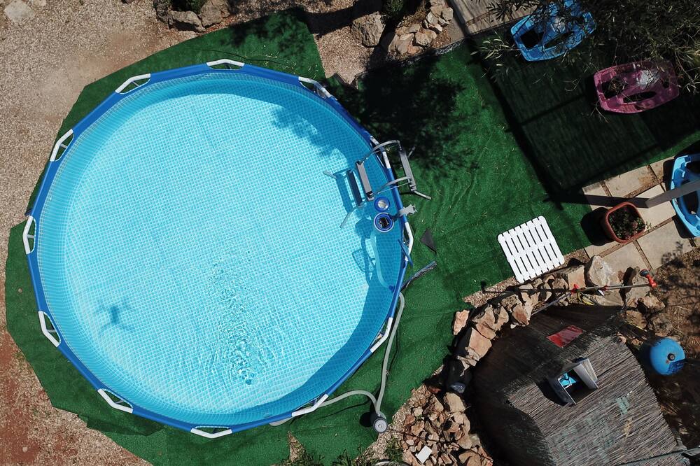 Photo of Outdoor in Fontanelle