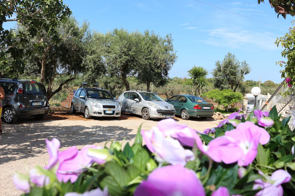 Photo of Others in Fontanelle