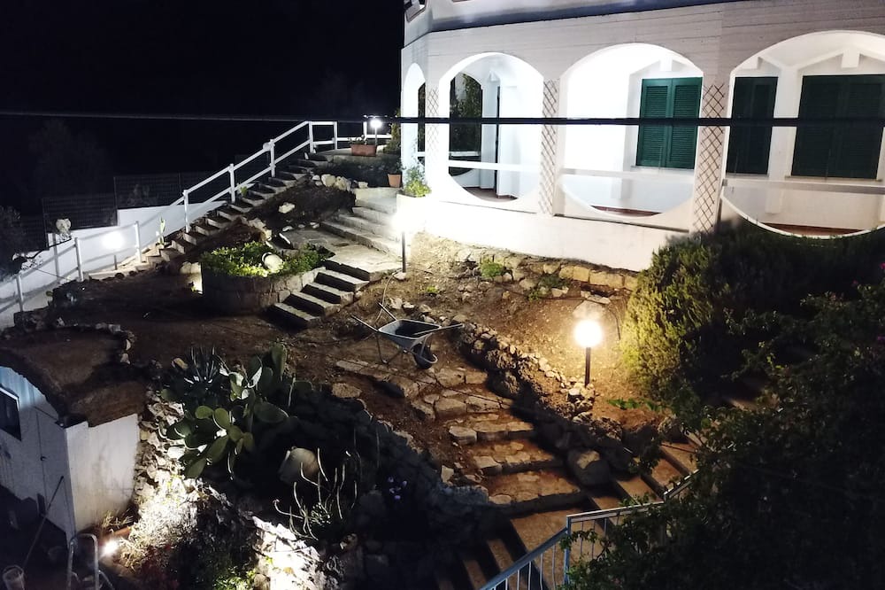 Photo of Outdoor in Fontanelle
