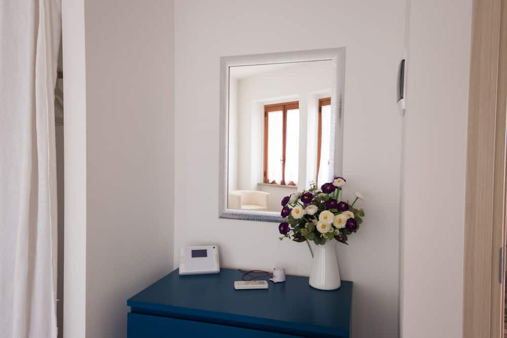 Photo of Bedroom in Fontanelle