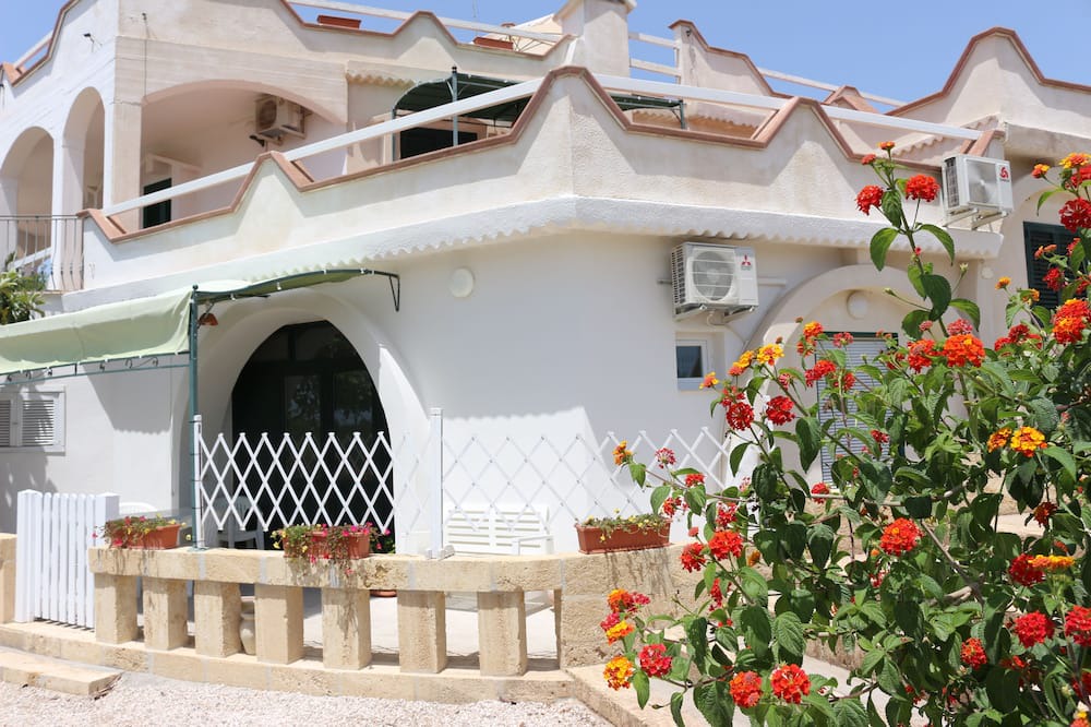 Photo of Outdoor in Fontanelle