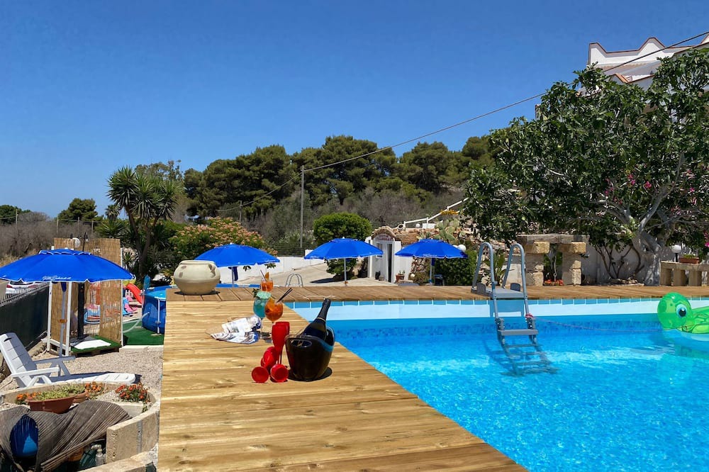 Photo of Outdoor in Fontanelle