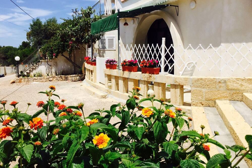 Photo of Outdoor in Fontanelle